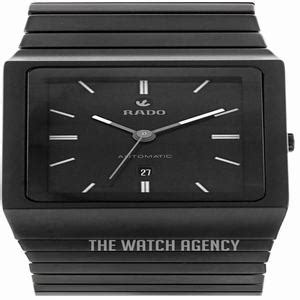 fake rado ceramica watches|rado authenticity check.